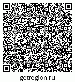 79295296446