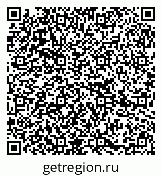 79295296448