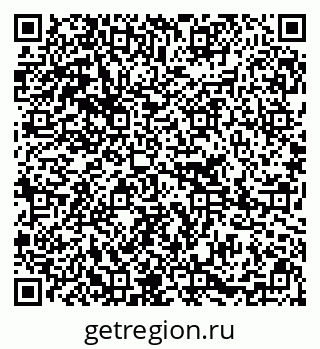 79295296451