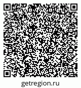 79295296452