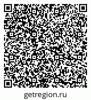 79295296454