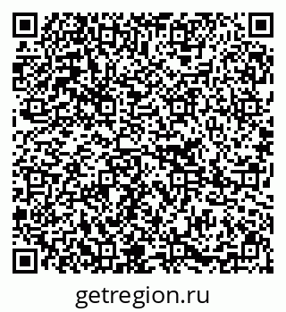 79295296455