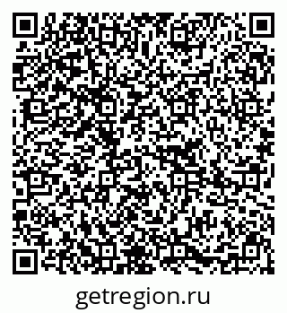 79295296456