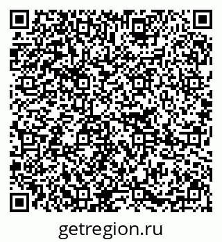 79295296457