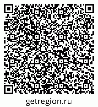 79295296469