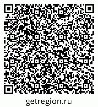 79295296475