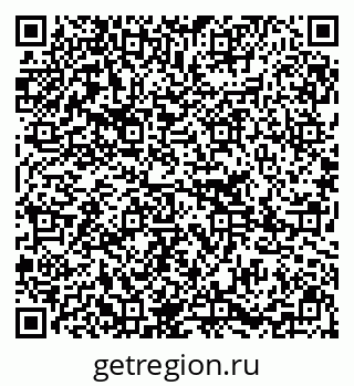 79295296476