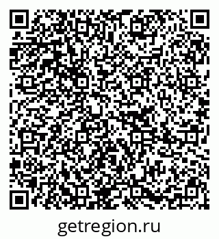 79295296478