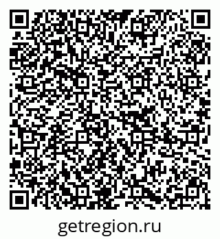 79295296486