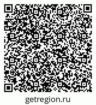 79295296498