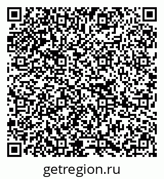 79295296499