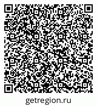79295296501