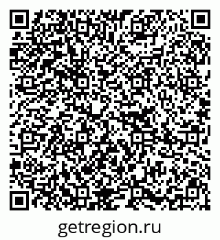 79295296503