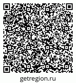 79295296507