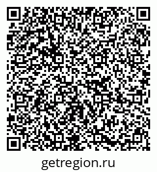 79295296508