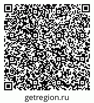 79295296509