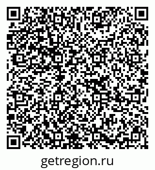 79295296514