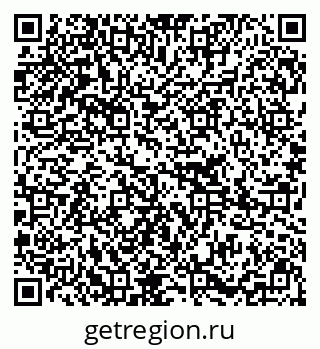 79295296516