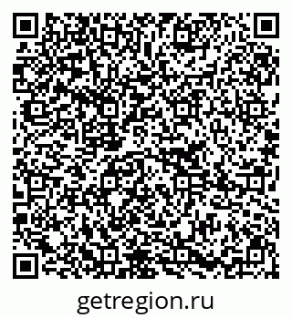 79295296525