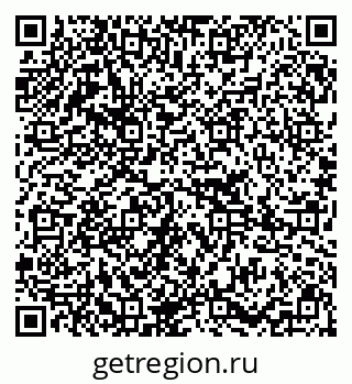 79295296534