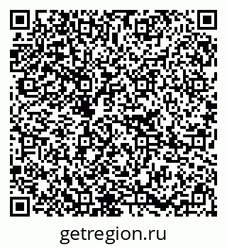 79295296538
