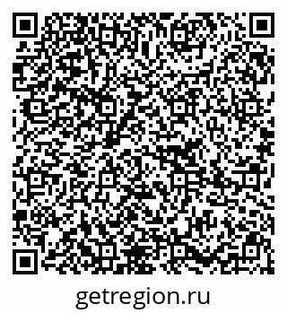 79295296539
