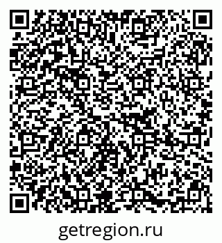 79295296541