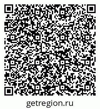 79295296548