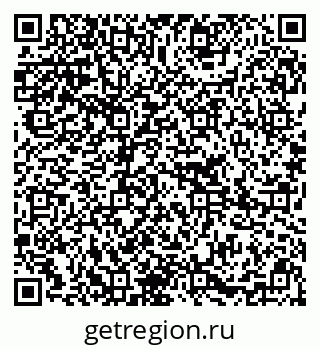 79295296550