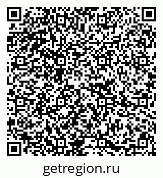 79295296551