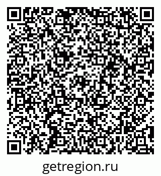 79295296555