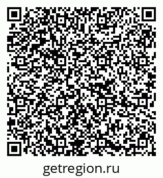 79295296566