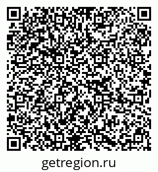 79295296580