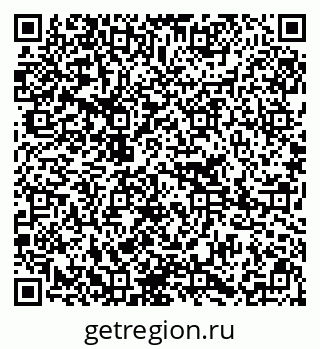 79295296581