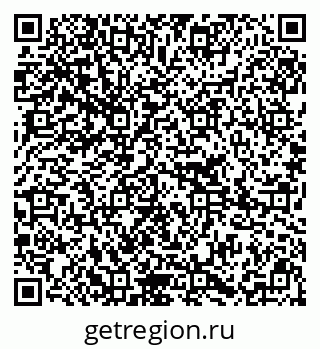 79295296582