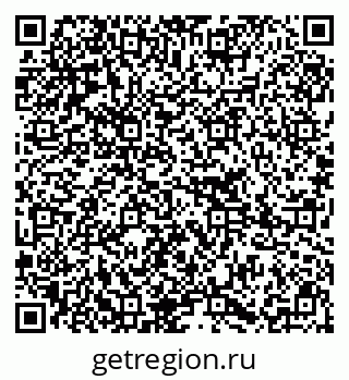 79295296584