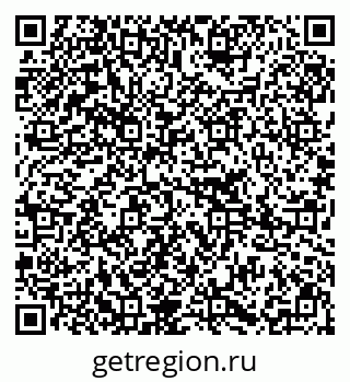 79295296585