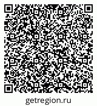 79295296586
