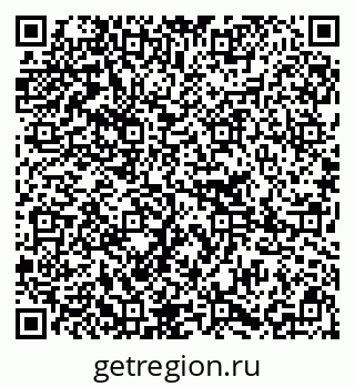 79295296590