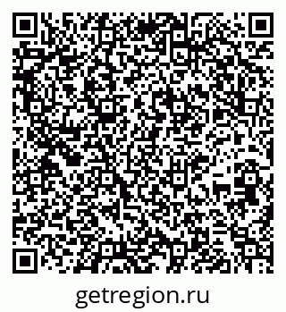 79295296593