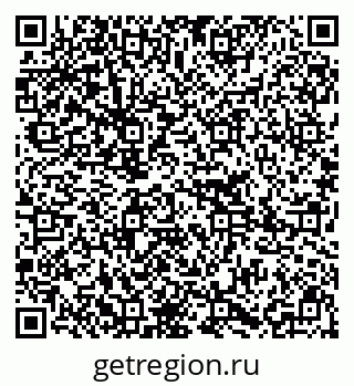 79295296594