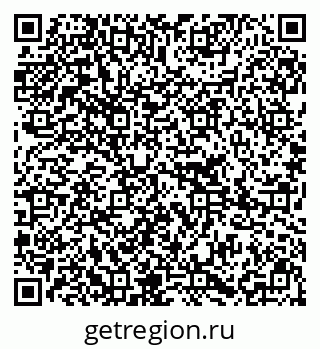 79295296596