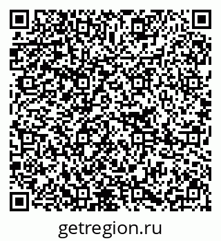 79295296597