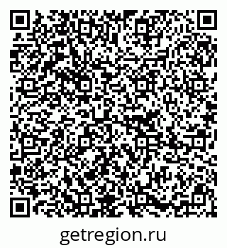 79295296602