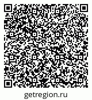 79295296603