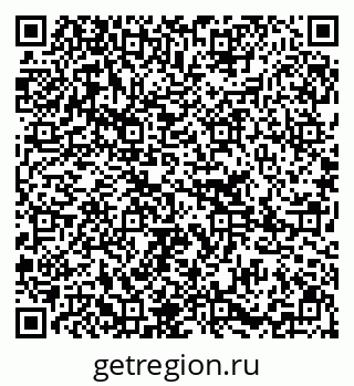 79295296605