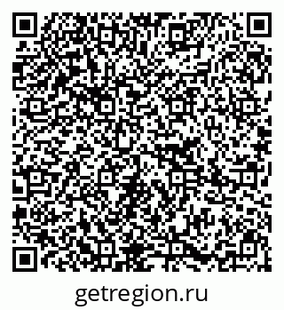 79295296606