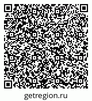 79295296607