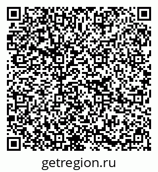 79295296608