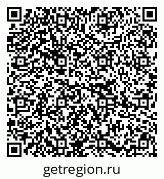 79295296609